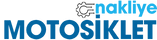 Ankara Saraçhane Arası Motosiklet Nakliye